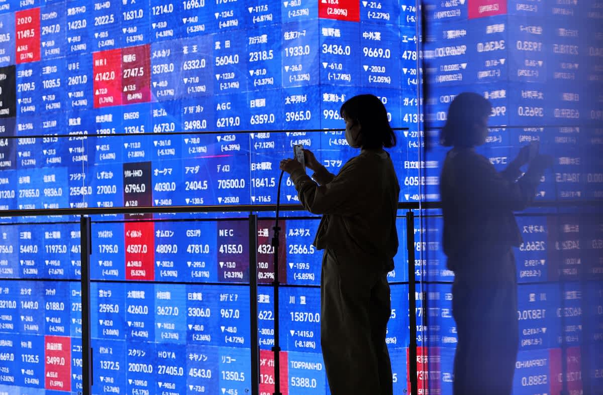 reuters.com
