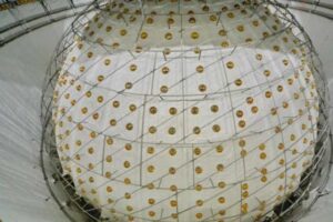 interestingengineering.com