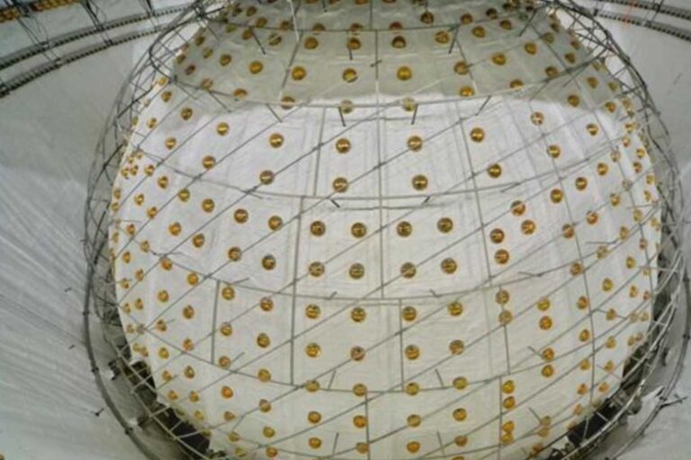 interestingengineering.com