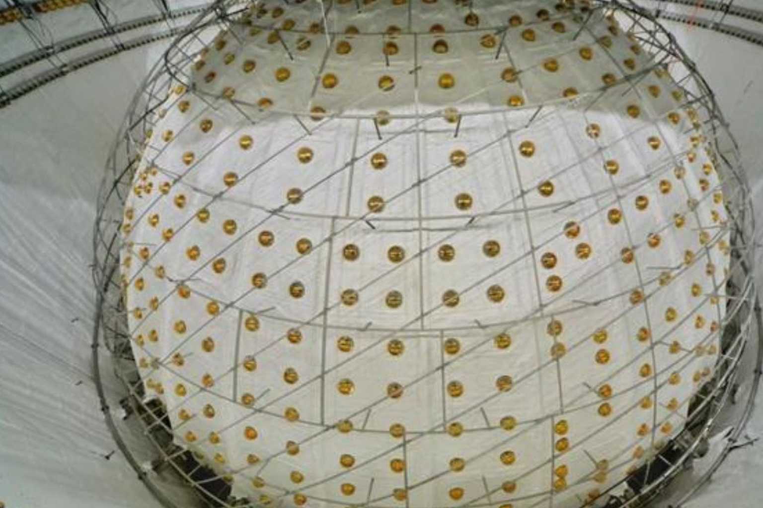 interestingengineering.com