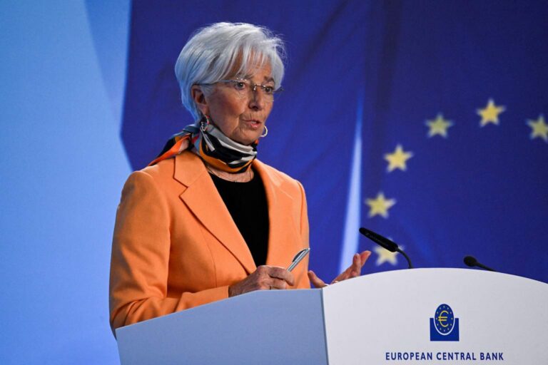reuters.com