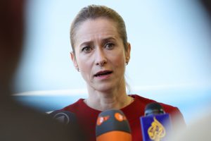 eunews.it