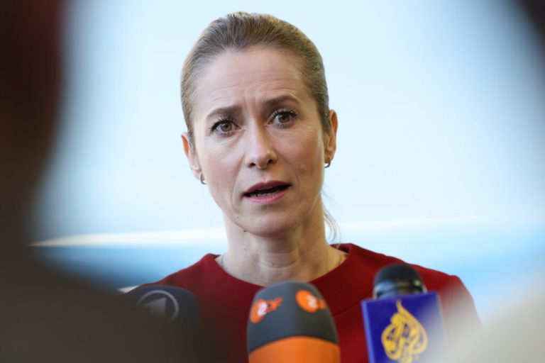 eunews.it