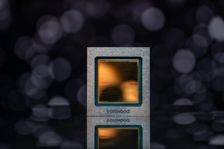 datacenterdynamics.com