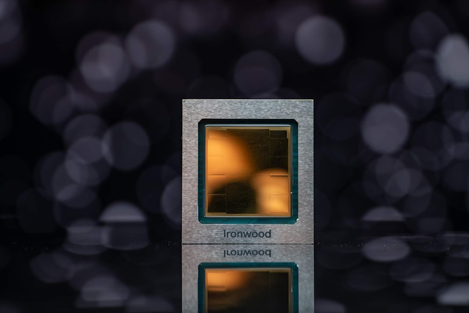 datacenterdynamics.com