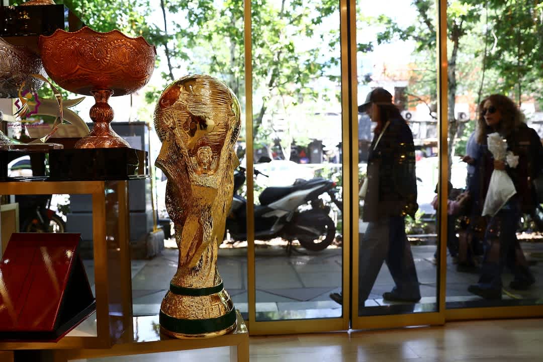 reuters.com