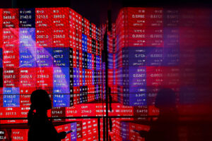 reuters.com