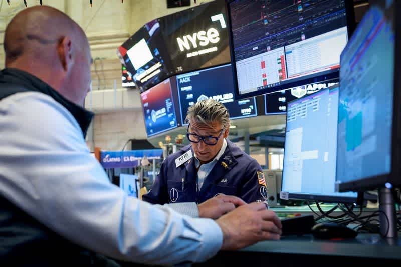 investing.com