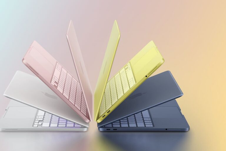 macrumors.com