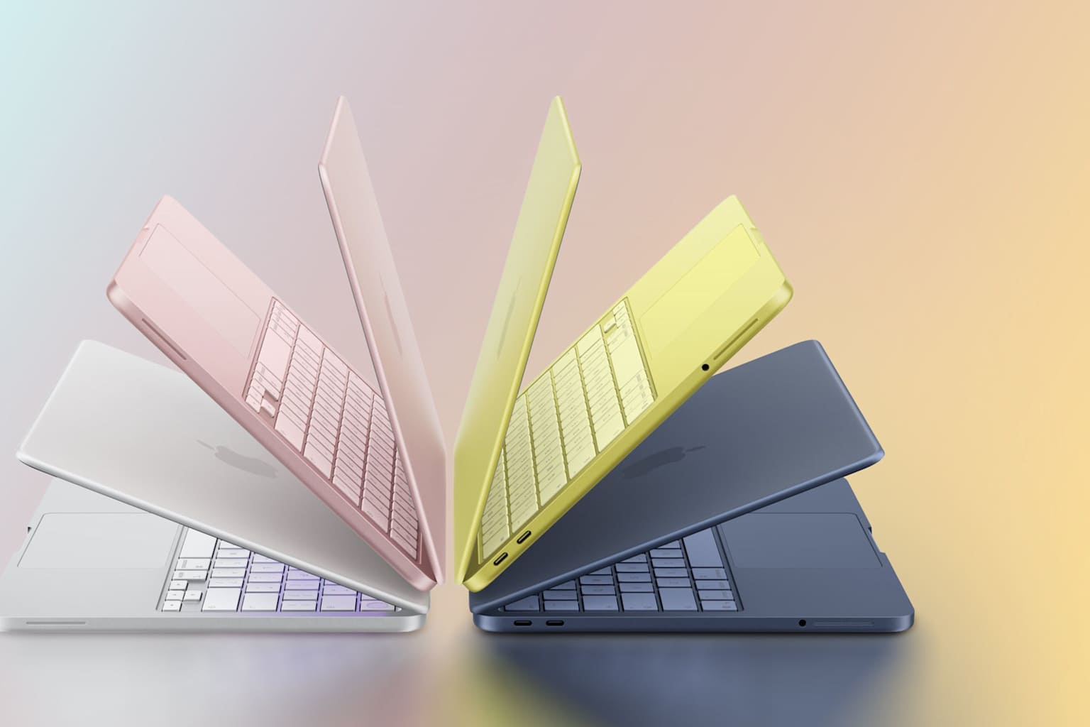 macrumors.com