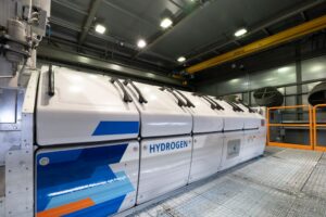 voiceofrenewables.com