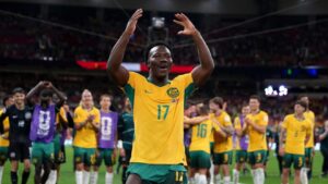 football365.com