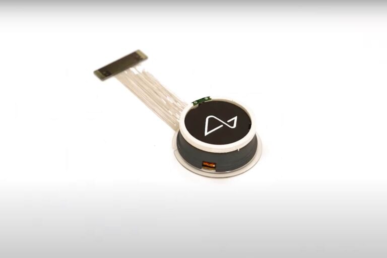 teslarati.com