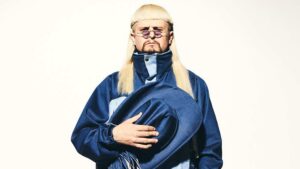variety.com