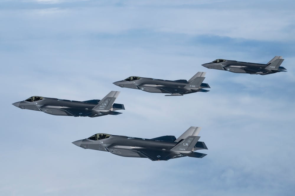 airforcetimes.com