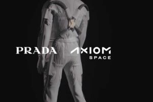 axiomspace.com