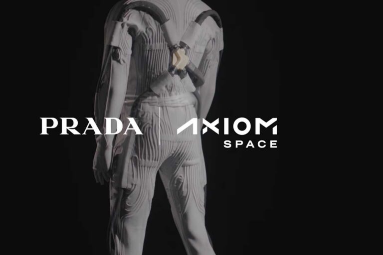 axiomspace.com