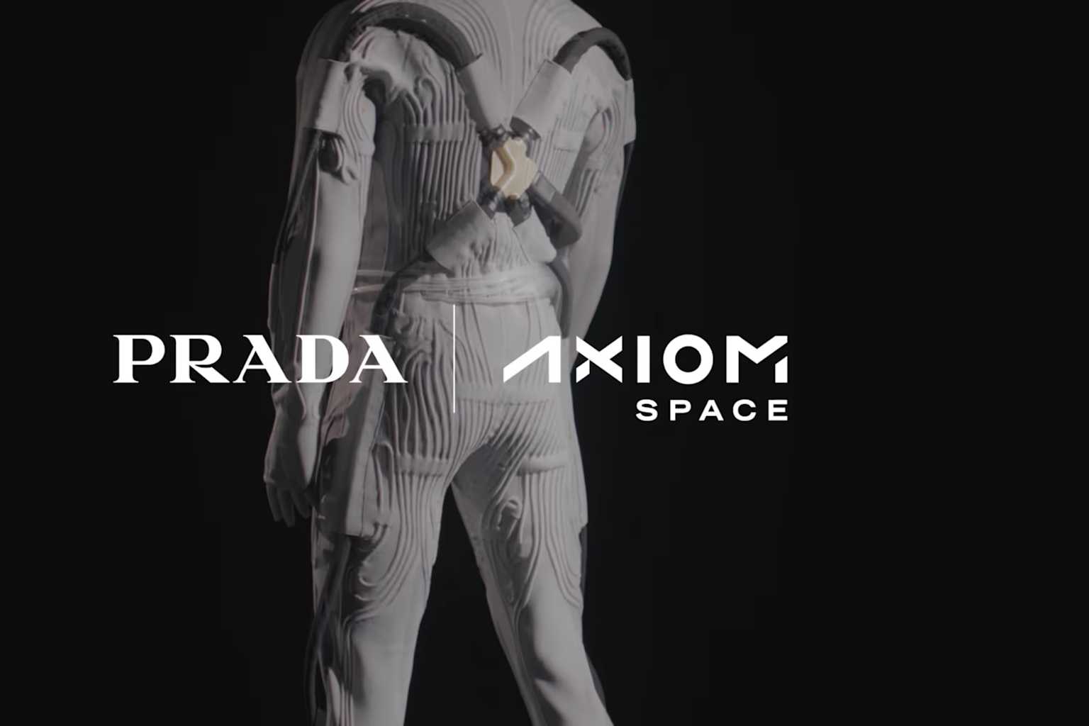axiomspace.com