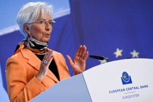 reuters.com