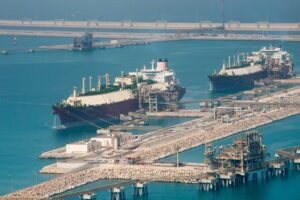 gcaptain.com
