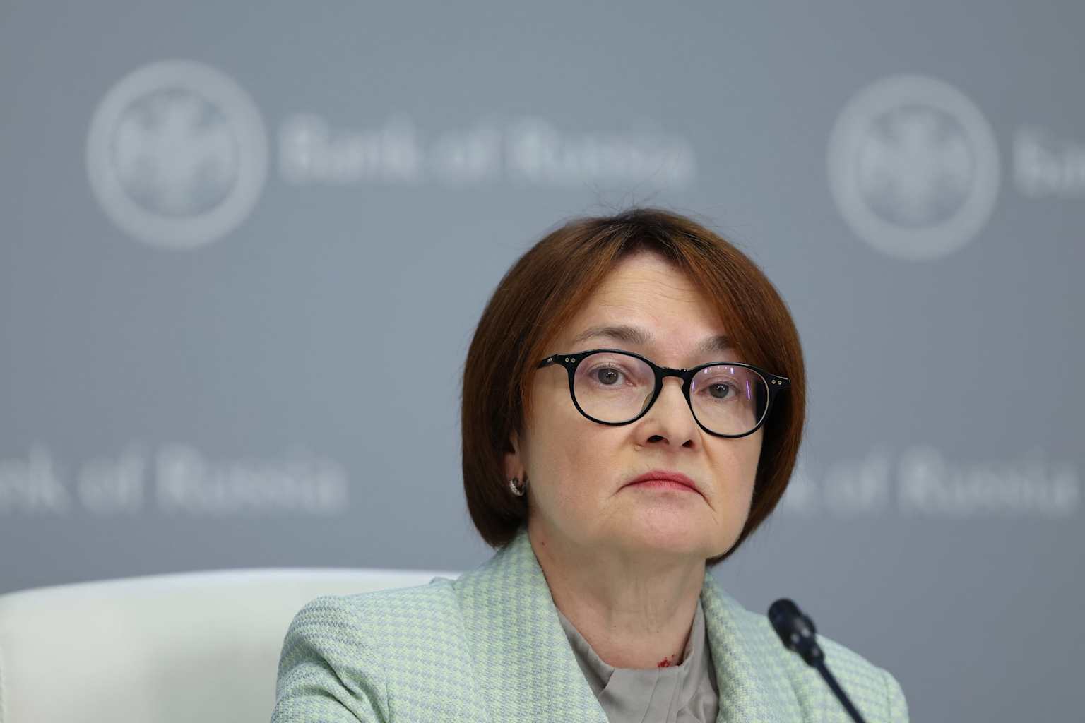 reuters.com