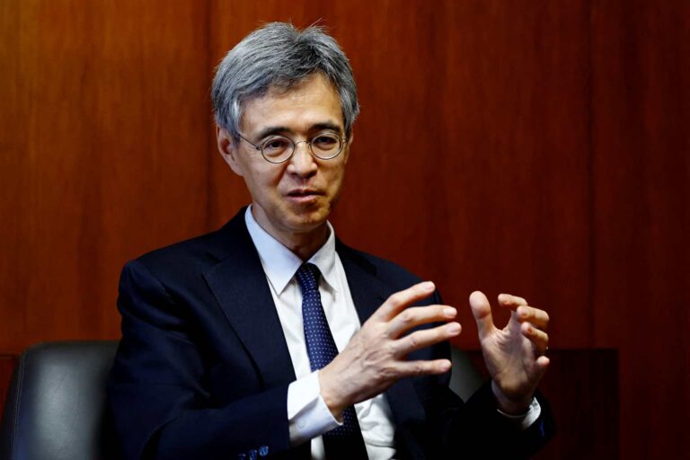 reuters.com