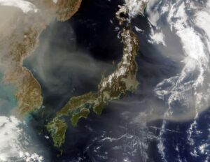 scientificamerican.com