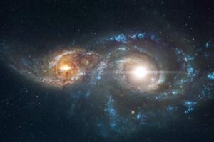 dailygalaxy.com