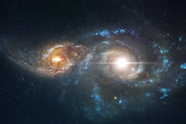 dailygalaxy.com