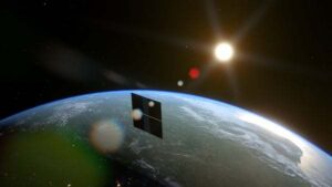 scientificamerican.com