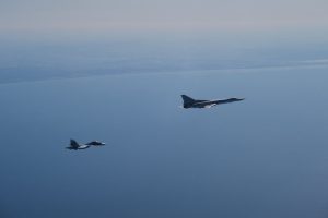 aerotime.aero