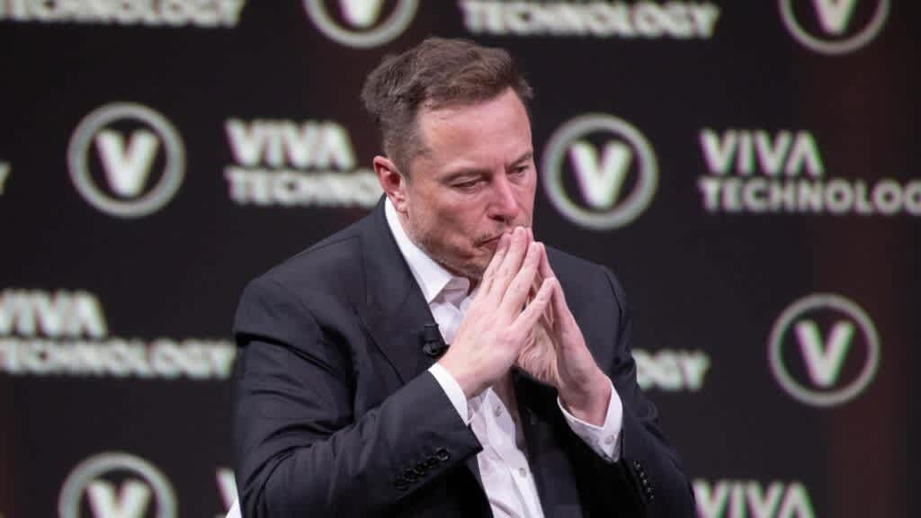 benzinga.com