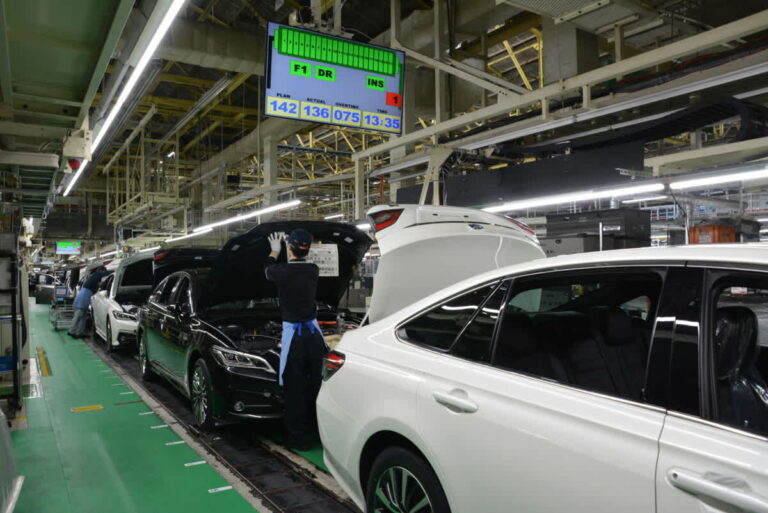 automotivelogistics.media