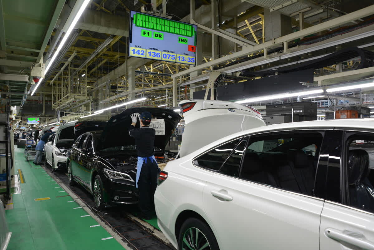 automotivelogistics.media
