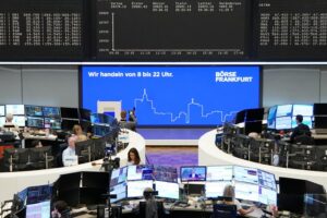 reuters.com