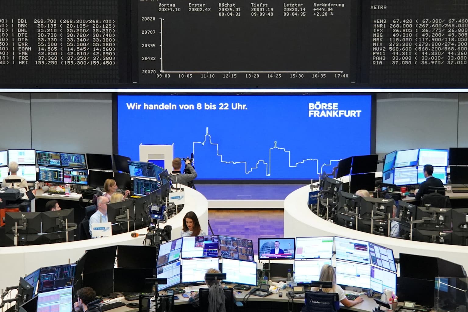 reuters.com