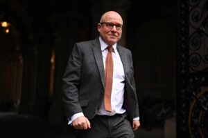observer.co.uk
