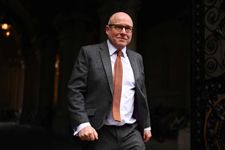 observer.co.uk