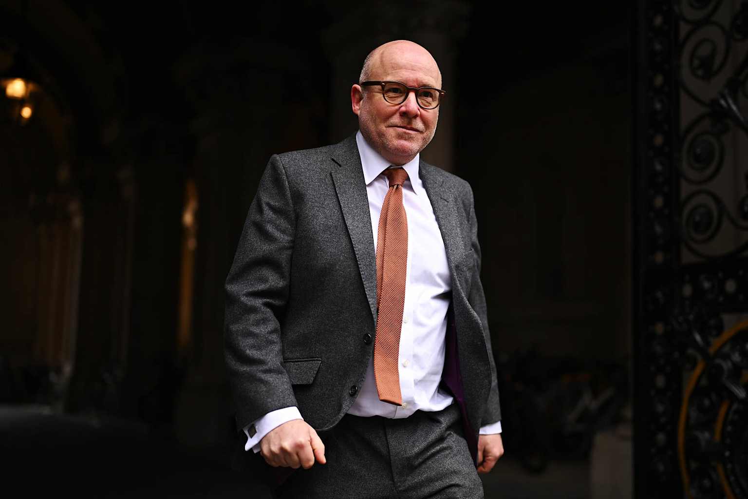 observer.co.uk