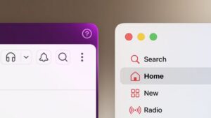 9to5mac.com