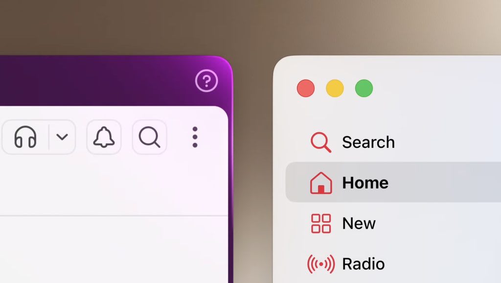 9to5mac.com