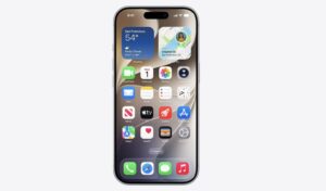 9to5mac.com