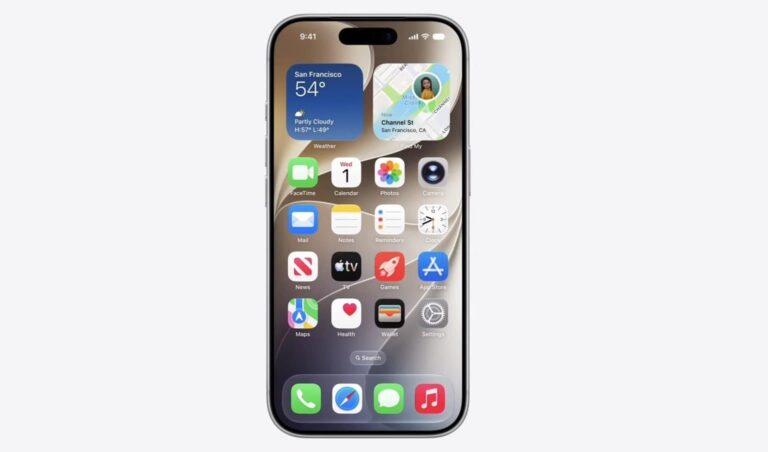 9to5mac.com