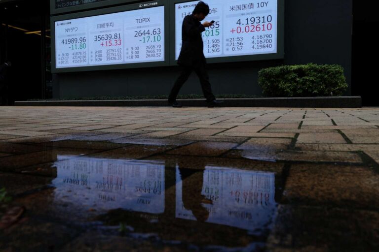 reuters.com