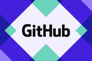techbuzz.ai