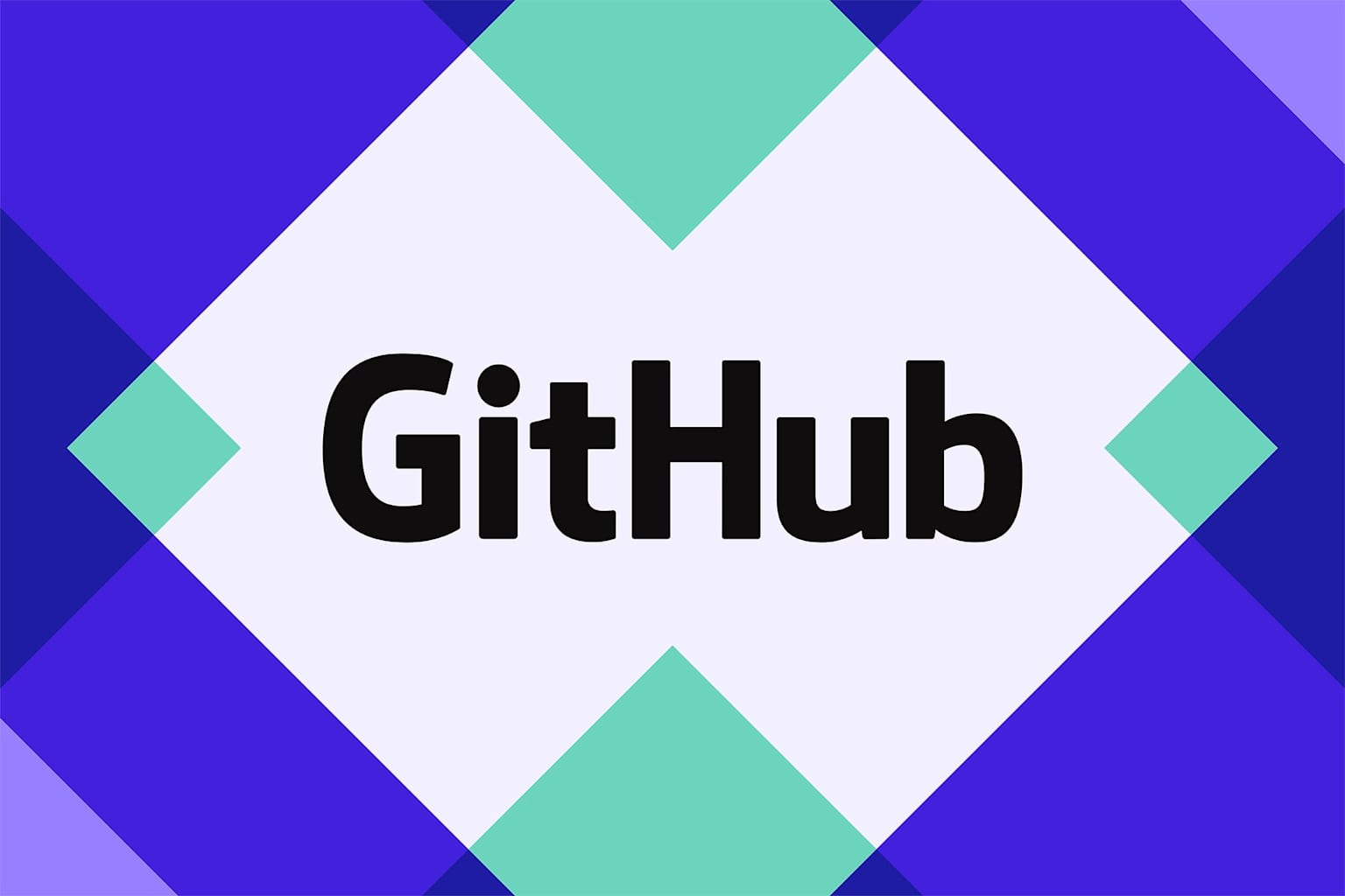 techbuzz.ai