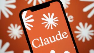 cnet.com