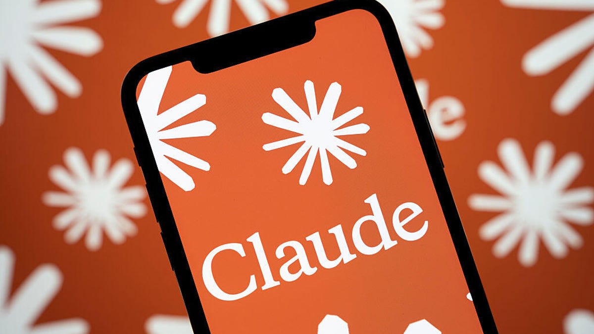 cnet.com
