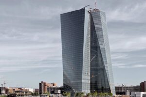 arquitecturaviva.com