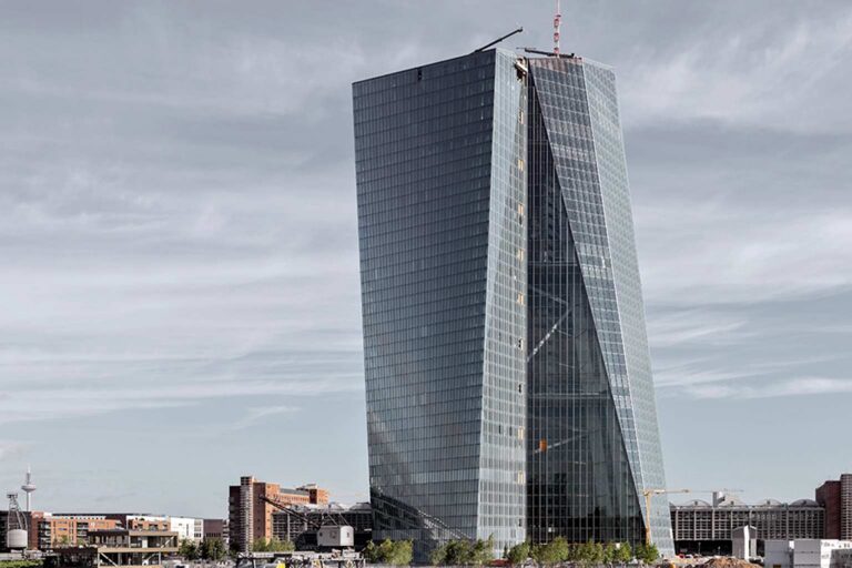 arquitecturaviva.com
